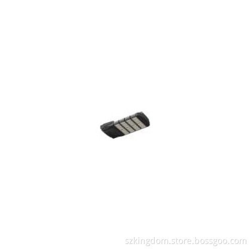 Road Light 120W